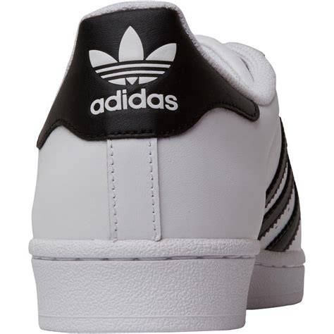 adidas superstar zwart nieuw dames|adidas superstar sneakers.